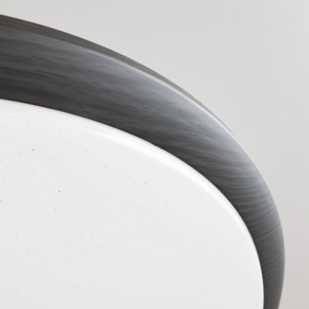 Накладные светильники — Накладной светильник Citilux CL703A105G купить в 