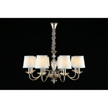 Люстры подвесные — Подвесная люстра APLOYT APL.760.03.08 купить в 