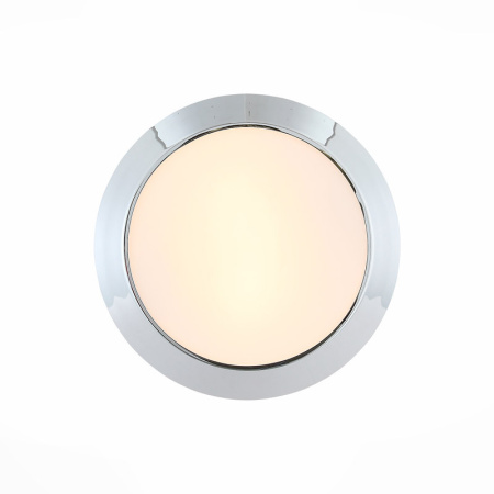 Накладные светильники — Накладной светильник ST-Luce SL469.502.02 купить в 