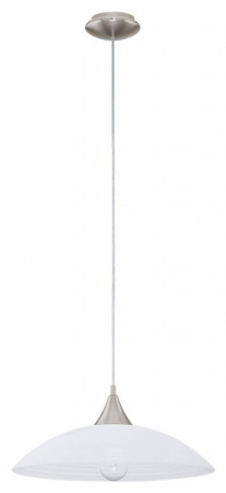 Подвесные светильники — Подвесной светильник EGLO 91496 купить в 