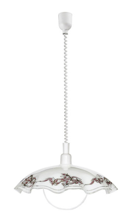 Подвесные светильники — Подвесной светильник EGLO 3041 купить в 