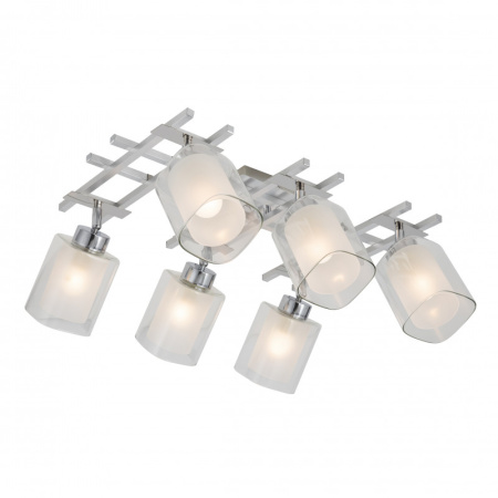 Споты — Спот Citilux CL104160 купить в  Споты — Спот Citilux CL104160 купить в