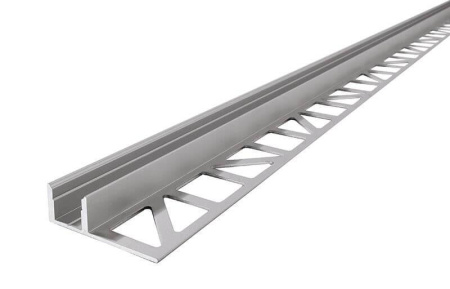 Светодиодные ленты — Профиль Deko-Light tiles-profile EL-01-08 975331 купить в  Светодиодные ленты — Профиль Deko-Light tiles-profile EL-01-08 975331 купить в