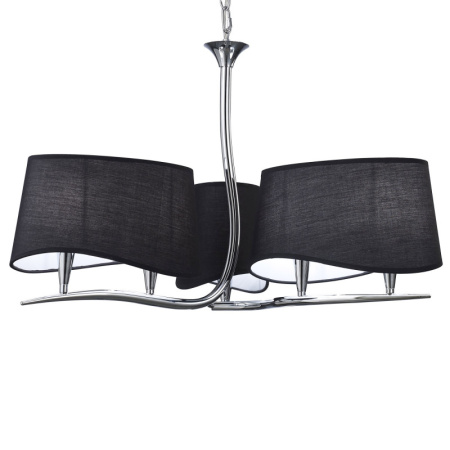 Люстры подвесные — Подвесная люстра Mantra 1910 купить в 