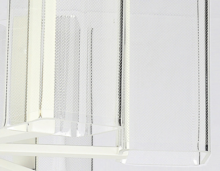 Люстры подвесные — Подвесная люстра Ambrella Light AK4040 купить в  Люстры подвесные — Подвесная люстра Ambrella Light AK4040 купить в