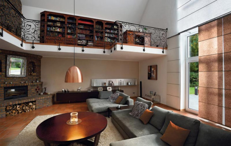 Подвесные светильники — Подвесной светильник SLV 155479 купить в 