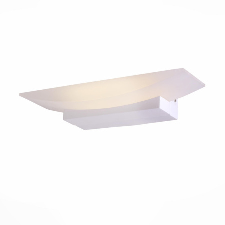 Настенные бра — Бра ST-Luce SL581.101.01 купить в  Настенные бра — Бра ST-Luce SL581.101.01 купить в