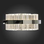 Настенные бра — Бра ST-Luce SL383.101.01 купить в  Настенные бра — Бра ST-Luce SL383.101.01 купить в