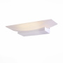 Настенные бра — Бра ST-Luce SL581.101.01 купить в  Настенные бра — Бра ST-Luce SL581.101.01 купить в