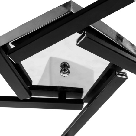 Люстры накладные — Накладная люстра ARTE Lamp A8165PL-5BK купить в  Люстры накладные — Накладная люстра ARTE Lamp A8165PL-5BK купить в