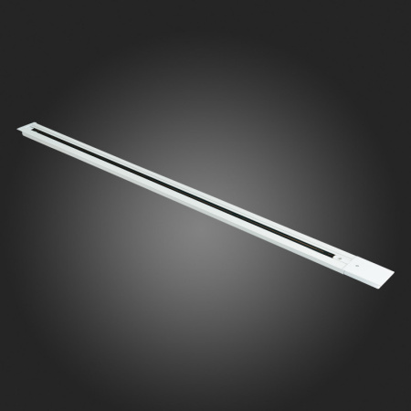 Шинопроводы — Шинопровод ST-Luce ST012.519.00 купить в 