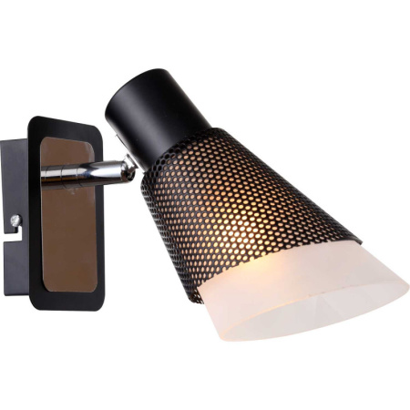 Споты — Спот Stilfort 2023/02/01W купить в  Споты — Спот Stilfort 2023/02/01W купить в