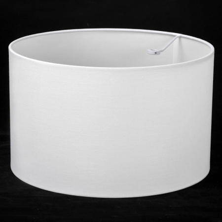 Настольные лампы — Настольная лампа Lussole LSP-0664 купить в 