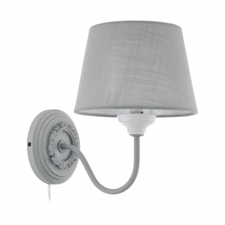 Настенные бра — Бра EGLO 43238 купить в 