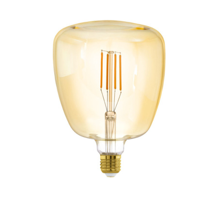 Светодиодные лампы — Светодиодная лампа EGLO 12595 купить в  Светодиодные лампы — Светодиодная лампа EGLO 12595 купить в