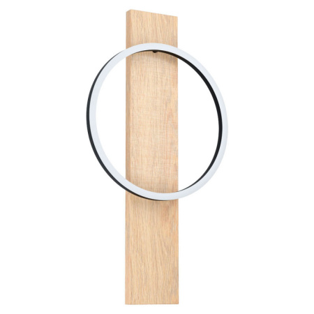 Настенные бра — Бра EGLO 99466 купить в 