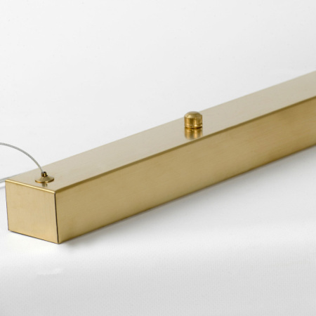 Подвесные светильники — Подвесной светильник Lussole LSP-7184 купить в 