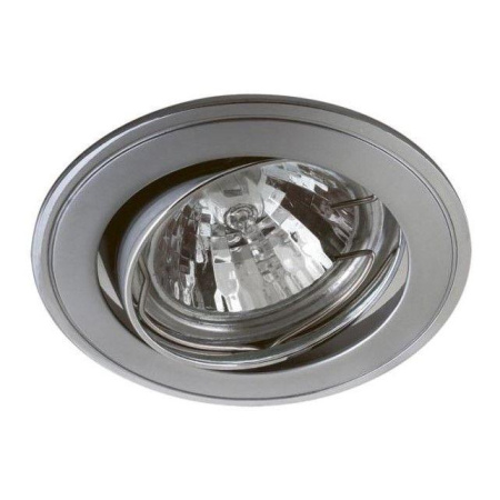 Точечные светильники — Встраиваемый светильник Escada Roma 221006 купить в  Точечные светильники — Встраиваемый светильник Escada Roma 221006 купить в