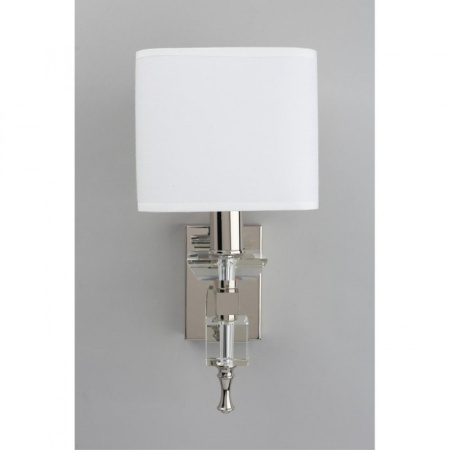 Настенные бра — Бра APLOYT APL.838.01.01 купить в 