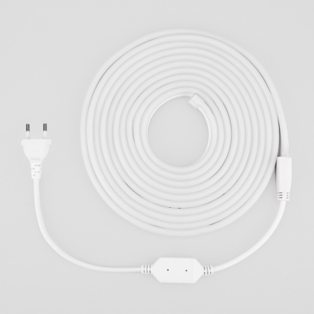 Гибкий неон — Гибкий неон Neon-Night 131-006 купить в 