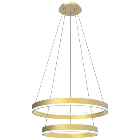 Люстры каскадные — Каскадная люстра Lightstar 736422 купить в 