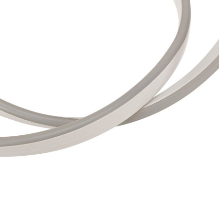 Гибкий неон — Гибкий неон Neon-Night 131-091 купить в 