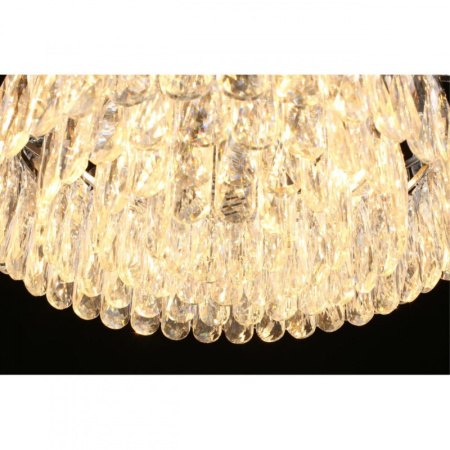 Люстры подвесные — Подвесная люстра APLOYT APL.832.13.12 купить в 