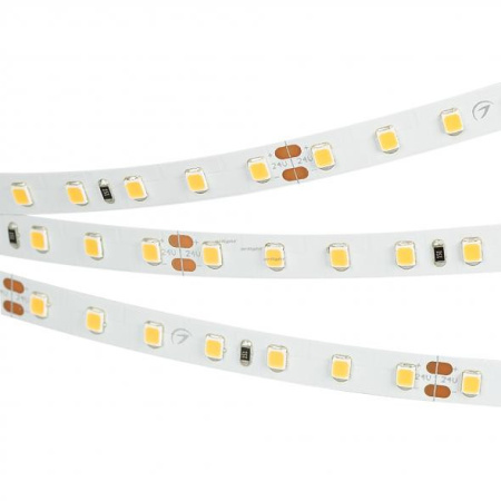Светодиодные ленты — Лента Arlight 021451(1) купить в  Светодиодные ленты — Лента Arlight 021451(1) купить в
