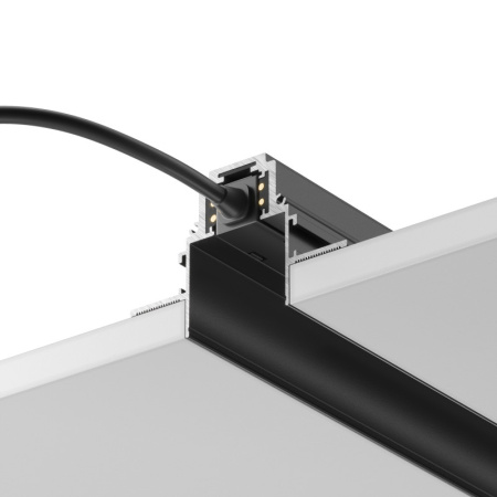 Шинопроводы — Шинопровод Maytoni Technical TRX010-421B купить в 