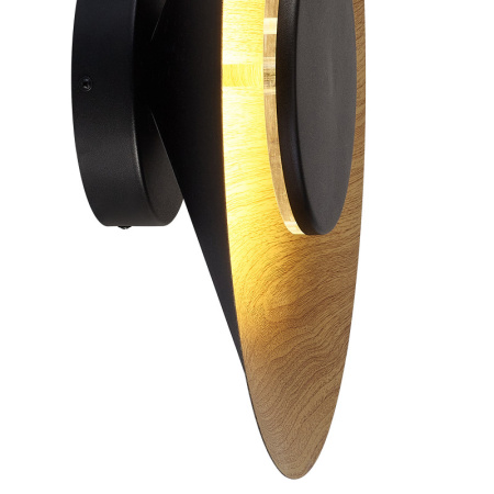 Настенные бра — Бра Mantra 8126 купить в  Настенные бра — Бра Mantra 8126 купить в