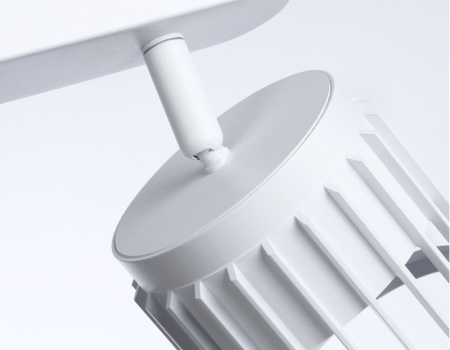 Споты — Спот Ambrella Light TN71161 купить в 