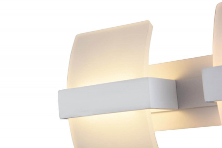 Настенные бра — Бра Vele Luce VL8161W02 купить в  Настенные бра — Бра Vele Luce VL8161W02 купить в