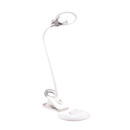 Настольные лампы — Настольная лампа Artstyle tl-314s купить в 