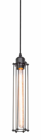 Подвесные светильники — Подвесной светильник LOFT IT LOFT1131 купить в 