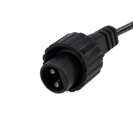 LED проекторы — LED проектор Neon-Night 601-267 купить в 