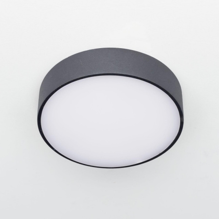 Накладные светильники — Накладной светильник Citilux CL712182N купить в 