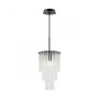 Люстры каскадные — Каскадная люстра Odeon Light 4921/1 купить в 