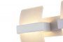 Настенные бра — Бра Vele Luce VL8161W02 купить в  Настенные бра — Бра Vele Luce VL8161W02 купить в