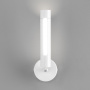 Споты — Спот Eurosvet 20084/1 LED белый купить в  Споты — Спот Eurosvet 20084/1 LED белый купить в