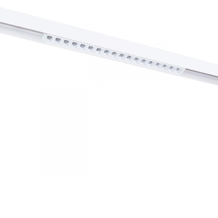 Трековые светильники — Светильник на шине ARTE Lamp A4635PL-1WH купить в  Трековые светильники — Светильник на шине ARTE Lamp A4635PL-1WH купить в