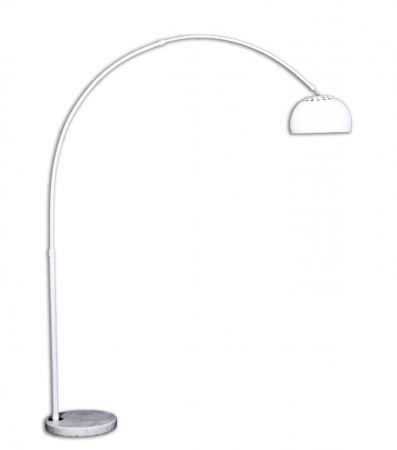 Торшеры и напольные светильники — Торшер Lumina Deco LDF 5508-C WT купить в  Торшеры и напольные светильники — Торшер Lumina Deco LDF 5508-C WT купить в