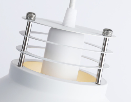 Подвесные светильники — Подвесной светильник Ambrella Light TR8171 купить в 