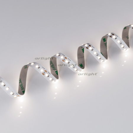 Светодиодные ленты — Лента Arlight 030008(2) купить в 