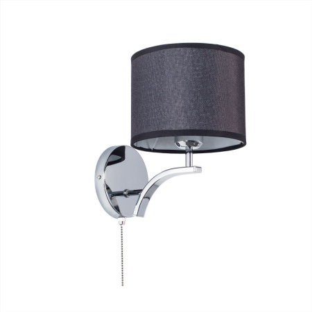 Настенные бра — Бра Citilux CL460312 купить в 