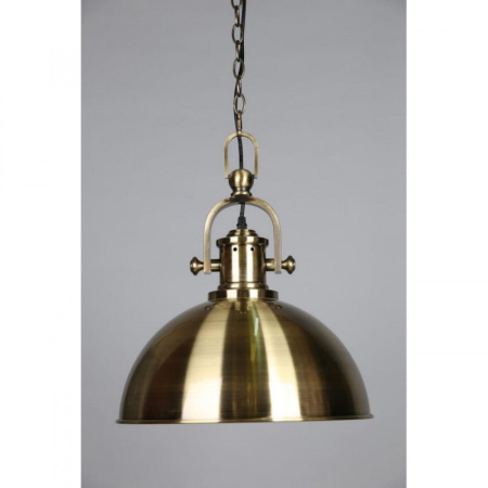 Подвесные светильники — Подвесной светильник Omnilux OML-91506-01 купить в 