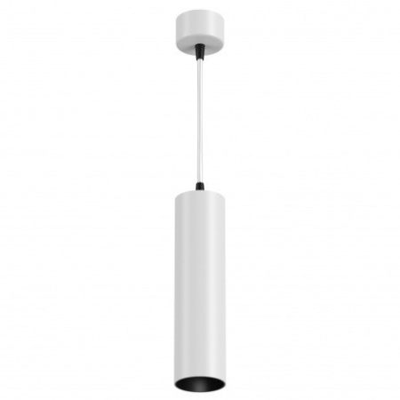 Подвесные светильники — Подвесной светильник Maytoni Technical P072PL-L12W4K купить в 