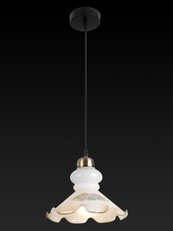 Подвесные светильники — Подвесной светильник TOPLIGHT TL4320D-01AB купить в  Подвесные светильники — Подвесной светильник TOPLIGHT TL4320D-01AB купить в