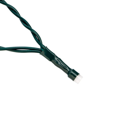 Светодиодные гирлянды — Светодиодная гирлянда Neon-Night 245-011 купить в 