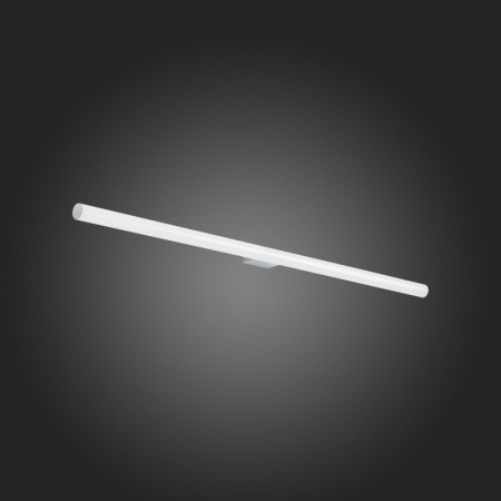 Настенные бра — Бра ST-Luce SL1599.171.01 купить в  Настенные бра — Бра ST-Luce SL1599.171.01 купить в