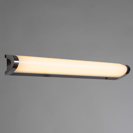 Светильники для картин и зеркал — Светильник для картин ARTE Lamp A1405AP-1CC купить в  Светильники для картин и зеркал — Светильник для картин ARTE Lamp A1405AP-1CC купить в